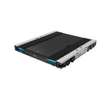 Robô palete-para-operador Geek+ X1200H