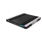 Робот «паллета к оператору» Geek+ X1200H