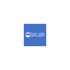 Guo Xing Stair Climbing Big Tracked Robot Chassis