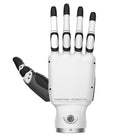Mano robotica destra Inspire RH56BFX