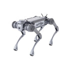 Robot quadrupède Unitree Robotics B2