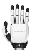 Inspire RH56DFX Becerikli Robot Eli