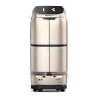 Keenon BUTLERBOT W3 Robô de serviço multipiso