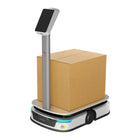 Keenon S100 Schwerlast-Kurierroboter