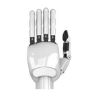 Linkerbot Linker Hand L10 النسخة القياسية