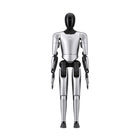 MagicLab MagicBot G1 Standard humanoïde robot