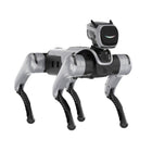 روبوت ماجيك لاب MagicDog رباعي الأرجل