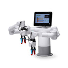 روبوت Elephant Robotics Mercury البشري الشكل B1