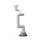 Elephant Robotics myCobot Pro 630 Roboterarm