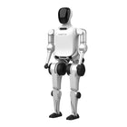 Robot humanoïde Noetix BUMI EDU PRO