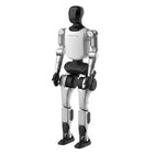 Noetix E1: Robô humanóide com inteligência incorporada