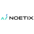 Noetix E1: Robô humanóide com inteligência incorporada