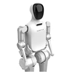 Robô humanóide universal Noetix Athlete N2