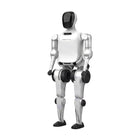 Robô humanoide atlético de inteligência incorporada Noetix N2 EDU