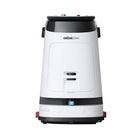 OrionStar CleaniBot M1 Lavadora de pavimentos comercial autónoma