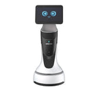 OrionStar GreetingBot Mini Kompakt MI-recepciós robot