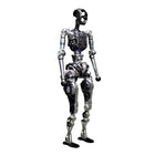 Robô humanoide Adam Standard da PNDbotics