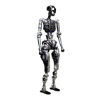 PNDbotics Adam Standard Plus humanoider Roboter