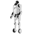 Robô pessoal transformável PrimeBOT Prime T1