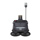 Pudu Robotics MT1 Max