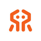 Realman Robotics humanoider Open-Source-Roboter