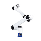 Braço robótico leve de longo alcance Realman RML63-B