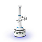 Realman RMC-SA Tek Kollu Bileşik Robot