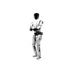 Robô humanóide RobotEra Star1