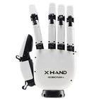 Robotera XHAND1 rechts