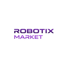 UniX AI Wanda Edu Edition universeller humanoider Roboter