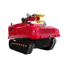 Guo Xing Diesel-Löschroboter (RXR-M120D)