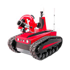 Robot de Extinción de Incendios Guo Xing RXR-M40D-11KT