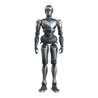 Robô humanóide geral SE01 da EngineAI Zhong Qing