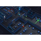 SEER Robotics Visualisierungs-Produktserie
