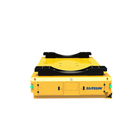 SIASUN 5T Ağır Hizmet Tipi Mobil Robot