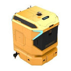 SIASUN Industrielle Reinigungsroboter