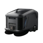 SIASUN D700C Industrieller Reinigungsroboter