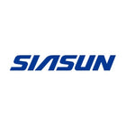 Manipulador de vácuo SIASUN série PHOENIX-S25
