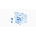 Plateforme Internet des objets pour robots mobiles SIASUN