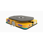 SIASUN P-T2000D Porta-paletes autónomo