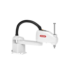 SIASUN SA10A-10/0.60 SCARA Robot
