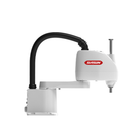 SIASUN SA4A-4/0.40 Kompakt SCARA Robotu
