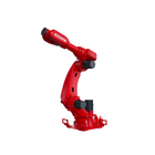 SIASUN SR220A-220/2.66 Heavy-Payload Industrial Robot