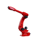 Robô industrial de grande alcance SIASUN SR270A-220/3.21