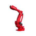 SIASUN SR360A-360/2.83 Heavy-Payload Industrial Robot