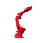 SIASUN SR50A-50/2.15 Medium-Payload Industrial Robot