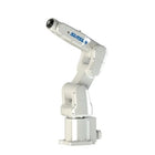 SIASUN SN4A-4/0.58 Industrial Robot Arm (580mm Reach, 4kg Payload)