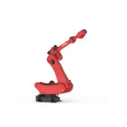 Braço robótico industrial SIASUN SR210A