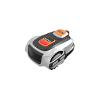 TOUA TY610 Mähroboter