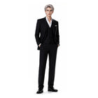 Robô Humanoide Masculino Hiperbiónico UBTECH UWORLD U1 Ultra
